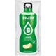 Instant Drink без цукру Яблуко-Bolero, 9 г - зображення 1