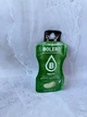 Instant Drink без цукру Яблуко-Bolero, 9 г - зображення 4
