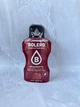 Instant Drink без цукру Полуниця-Bolero, 9 г - зображення 2