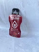 Instant Drink без цукру Полуниця-Bolero, 9 г - зображення 5