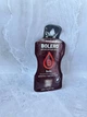 Instant Drink без цукру Кола-Bolero, 9г - зображення 4