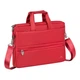 Сумка RivaCase 8630 (Red) - изображение 1