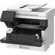 БФП Canon MF461dw Wi-Fi 5951C020 - зображення 3