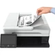БФП Canon MF461dw Wi-Fi 5951C020 - зображення 4