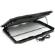Підставка для ноутбука Ice Coorel K22 10-17" Black (YT35660) - изображение 3
