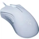 Миша RAZER DeathAdder Essential White (RZ01-03850200-R3M1) - изображение 2