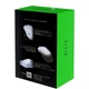 Миша RAZER DeathAdder Essential White (RZ01-03850200-R3M1) - изображение 6