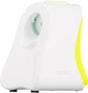 Мультирезка ARDESTO CHK-G200W белая - изображение 3