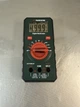 Цифровий мультиметр Parkside® Pdam 300 B1 (COPY) - изображение 1