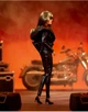 Figurka Mattel Barbie Signature Music Series Miley Cyrus (JJY05) - obraz 4