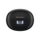 Навушники Blackview AirBuds 13 Lava Black (6931548323280) - зображення 4