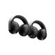 Навушники Blackview AirBuds 13 Lava Black (6931548323280) - зображення 5