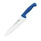 Кухонный нож для мяса Tramontina Profissional Master Blue 24609/018 (203мм) - изображение 2