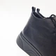 Черевики Stepter 36(р) Чорний Шкіра 0-1-1-9068 - зображення 5
