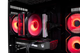 Игровой ПК Oculus (RTX 5060 8GB / Intel Core i5 12400F / 16GB DDR4 / SSD 512GB) - изображение 7
