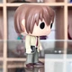 Аніме фігурка Зошит Смерті Death Note Funko POP Фанко поп Yagami Light Лайт + захист для коробки, 10 см (DNA 0011) - зображення 4