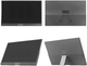 Monitor przenośny 14" Zenwire AMG14 Black (5904507522209) - obraz 3