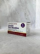 Иглы инсулиновые Адвокат ADVOCATE Pen Needles 31G/5мм, 100 шт - изображение 13