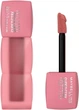 Помада-тінт для губ Maybelline New York Super Stay Teddy Tint 90 Ribbon Tied 5 мл (3600531716813) - зображення 1
