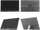 Monitor przenośny 15.6" Zenwire AMG15 Black (5904507522193) - obraz 3