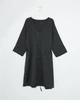 Сукня Vero Moda сірий в візерунки VOGTM876 М - зображення 1