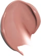 Жидкая помада для губ Rimmel Thrillseeker Lip LateX 500 Cappuccino Light 6 мл (3616307184199) - изображение 2