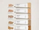BB-крем для чутливої шкіри PURITO CICA CLEARING BB CREAM15 тон 30 мл(4026) - зображення 1