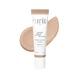 BB-крем для чутливої шкіри PURITO CICA CLEARING BB CREAM 21 тон 30мл (4027) - зображення 1
