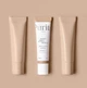 BB-крем для чутливої шкіри PURITO CICA CLEARING BB CREAM 21 тон 30мл (4027) - зображення 2