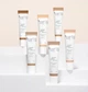 BB-крем для чутливої шкіри PURITO CICA CLEARING BB CREAM 21 тон 30мл (4027) - зображення 3