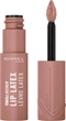 Жидкая помада для губ Rimmel Thrillseeker Lip LateX 650 Mindful 6 мл (3616307184243) - изображение 1