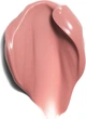 Жидкая помада для губ Rimmel Thrillseeker Lip LateX 650 Mindful 6 мл (3616307184243) - изображение 2