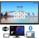 Интерактивная панель SWEDX SDST65K7-08 V2 дисплей 65" Android 14 / 8/128Gb - изображение 5