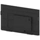 Интерактивная панель SWEDX SDST65K7-08 V2 дисплей 65" Android 14 / 8/128Gb - изображение 9