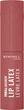Жидкая помада для губ Rimmel Thrillseeker Lip LateX 700 It's Giving 6 мл (3616307184229) - изображение 3