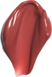 Жидкая помада для губ Rimmel Thrillseeker Lip LateX 700 It's Giving 6 мл (3616307184229) - изображение 2
