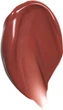 Жидкая помада для губ Rimmel Thrillseeker Lip LateX 750 Salty 6 мл (3616307184236) - изображение 2