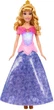 Лялька Mattel Disney Princess Аврора Сукня-трансформер (JLK24) - зображення 4
