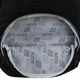 Рюкзак підлітковий ортопедичний з пеналом Kite Education teens Anime Boy K26-905M-3 - изображение 7