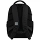 Рюкзак ортопедичний шкільний Kite Education teens Dankai K26-2594M-2 + пенал - изображение 4