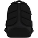 Рюкзак ортопедичний шкільний Kite Education teens Dankai K26-2594M-2 + пенал - изображение 5