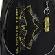 Рюкзак шкільний ортопедичний + пенал Kite Education DC Comics DC26-700M - зображення 9