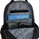 Рюкзак ортопедичний шкільний Kite Education teens Dankai K26-2594M-2 + пенал - изображение 11