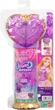 Лялька Mattel Disney Princess Рапунцель з аксесуарами + дитяче кільце (JLK28) - зображення 7