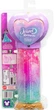 Лялька Mattel Disney Princess Рапунцель з аксесуарами + дитяче кільце (JLK28) - зображення 8