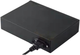 PoE-комутатор Zenwire 1028 10x Ethernet (5904507521714) - зображення 4