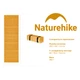 Килимок туристичний складаний одномісний IXPE Naturehike CNK2650WS010 з алюмінієвою плівкою, 200x60x2.3 см, жовтий - изображение 7