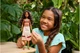 Кукла Mattel Disney Моана (JLV15) - изображение 6