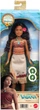 Кукла Mattel Disney Моана (JLV15) - изображение 7