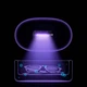 Ультразвукова ванна стерилізатор XiaoZe Household Ultrasonic Cleaner (DX-C11-001) PRO - зображення 5